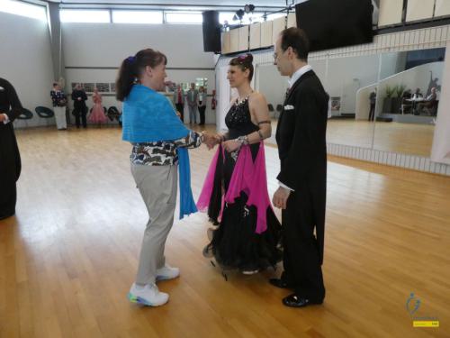 FjordPokal-2024-04-27_147