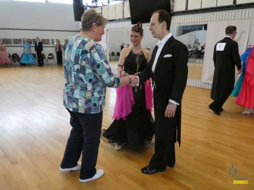 FjordPokal-2024-04-27_148