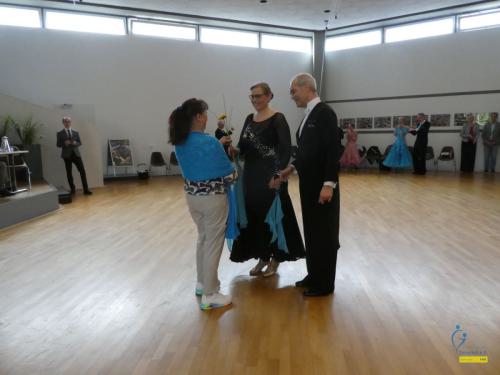 FjordPokal-2024-04-27_149