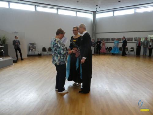 FjordPokal-2024-04-27_150