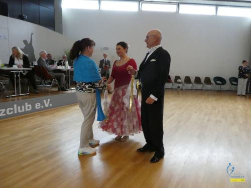 FjordPokal-2024-04-27_151