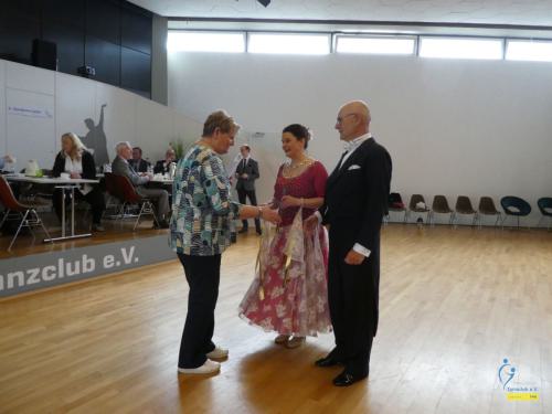 FjordPokal-2024-04-27_152