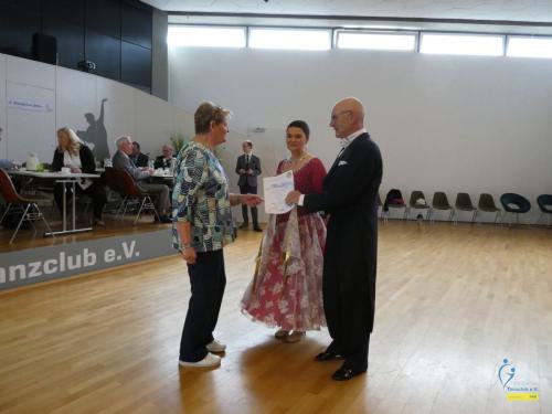 FjordPokal-2024-04-27_153