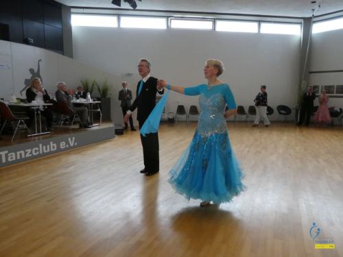 FjordPokal-2024-04-27_154