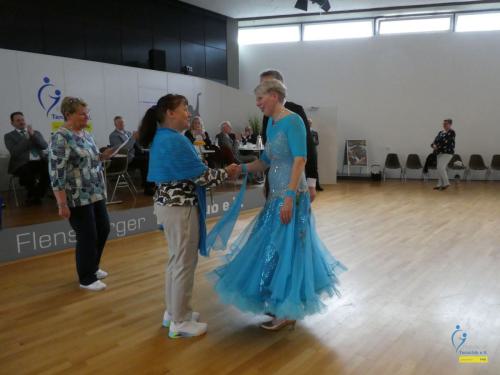 FjordPokal-2024-04-27_155