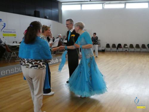 FjordPokal-2024-04-27_156