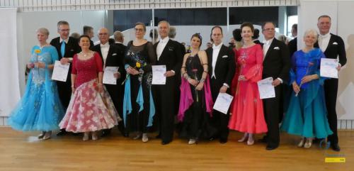 FjordPokal-2024-04-27_158