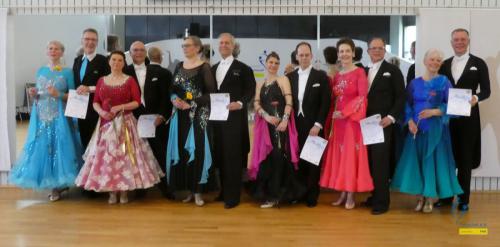 FjordPokal-2024-04-27_161