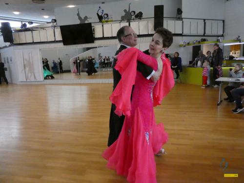 FjordPokal-2024-04-27_162