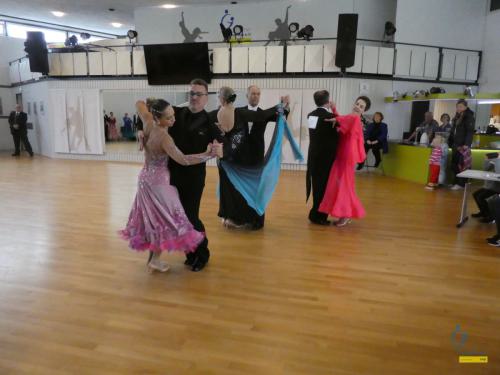 FjordPokal-2024-04-27_163