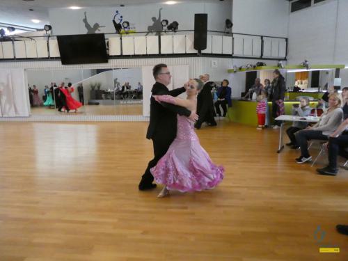 FjordPokal-2024-04-27_164