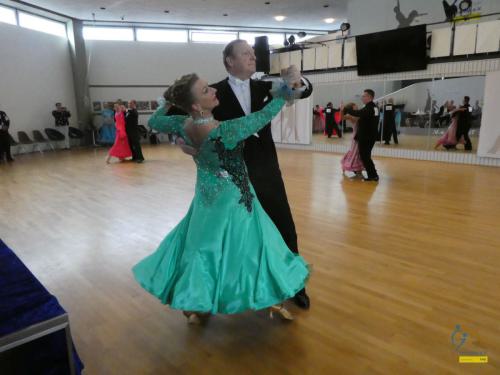 FjordPokal-2024-04-27_165