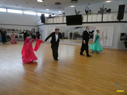 FjordPokal-2024-04-27_166