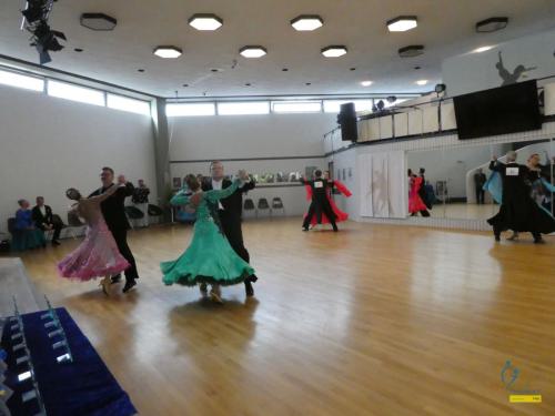 FjordPokal-2024-04-27_167