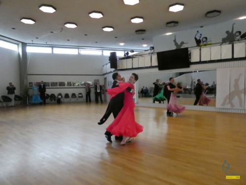 FjordPokal-2024-04-27_168