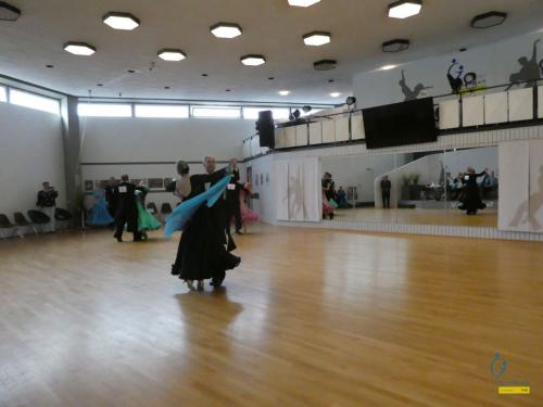 FjordPokal-2024-04-27_169