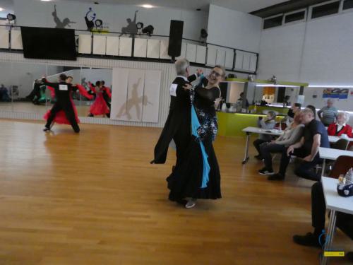 FjordPokal-2024-04-27_170