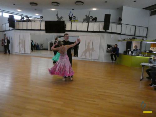 FjordPokal-2024-04-27_171