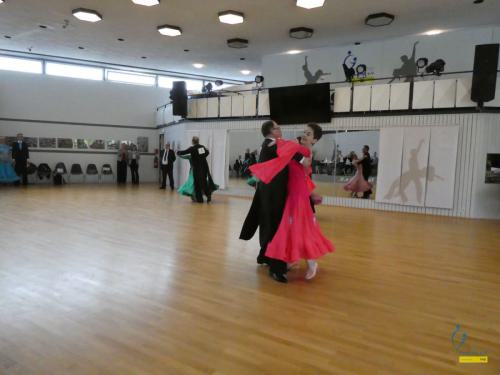 FjordPokal-2024-04-27_172