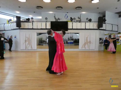 FjordPokal-2024-04-27_173