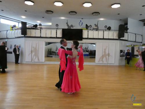 FjordPokal-2024-04-27_174