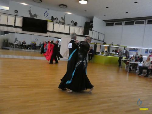 FjordPokal-2024-04-27_175