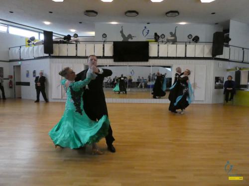 FjordPokal-2024-04-27_176