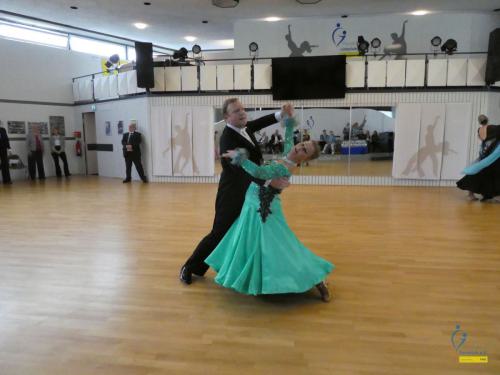 FjordPokal-2024-04-27_177