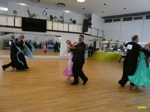 FjordPokal-2024-04-27_178