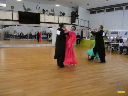 FjordPokal-2024-04-27_179