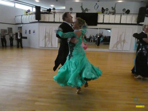 FjordPokal-2024-04-27_180