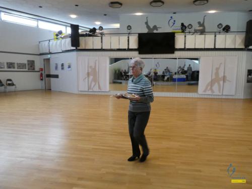 FjordPokal-2024-04-27_181