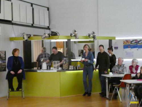 FjordPokal-2024-04-27_183