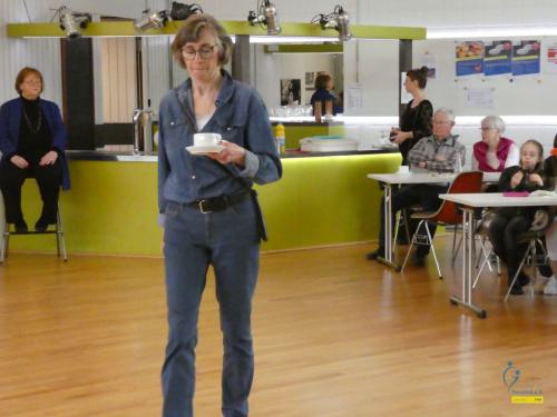 FjordPokal-2024-04-27_184