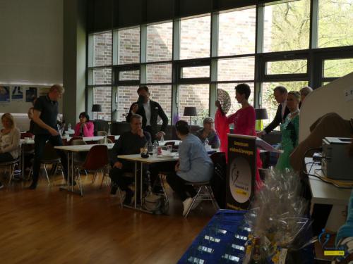 FjordPokal-2024-04-27_185