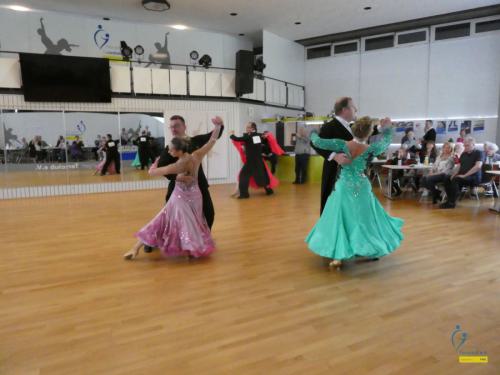 FjordPokal-2024-04-27_187