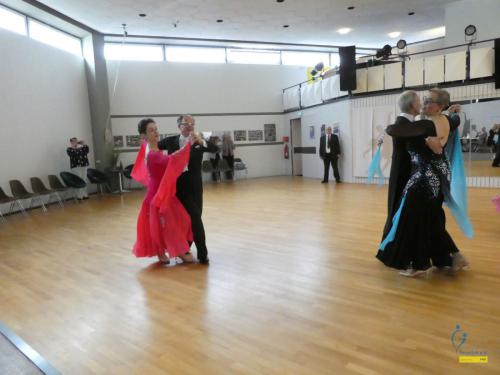 FjordPokal-2024-04-27_188