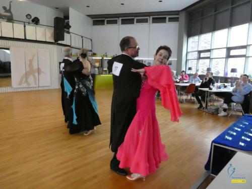 FjordPokal-2024-04-27_189