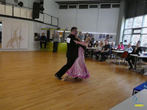 FjordPokal-2024-04-27_190