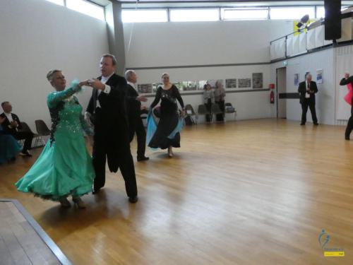 FjordPokal-2024-04-27_191