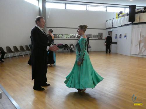 FjordPokal-2024-04-27_192