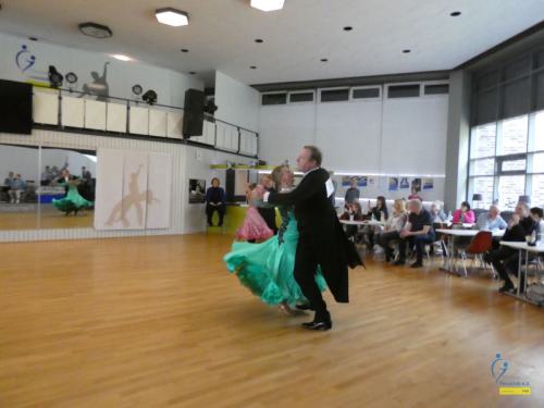 FjordPokal-2024-04-27_193