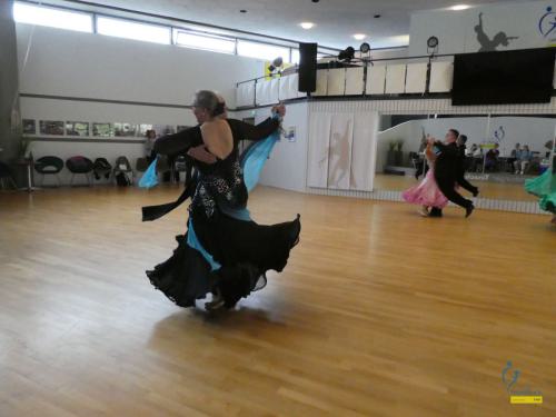 FjordPokal-2024-04-27_194