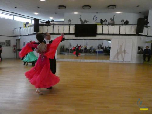 FjordPokal-2024-04-27_195