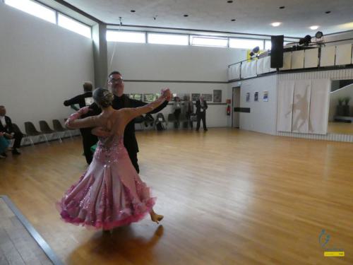 FjordPokal-2024-04-27_196