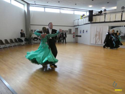 FjordPokal-2024-04-27_197