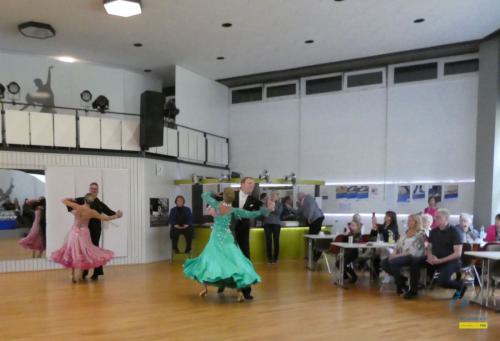 FjordPokal-2024-04-27_198