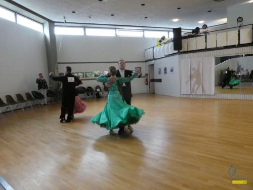 FjordPokal-2024-04-27_200