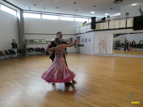 FjordPokal-2024-04-27_201