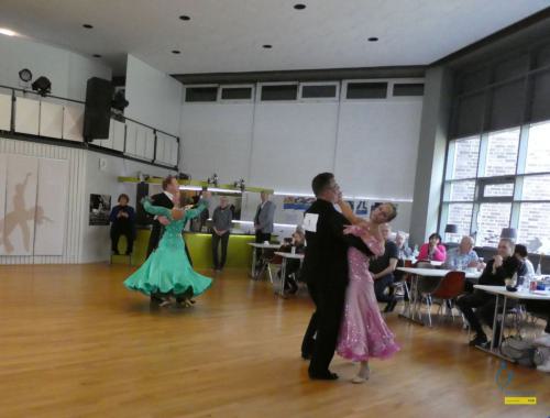 FjordPokal-2024-04-27_202